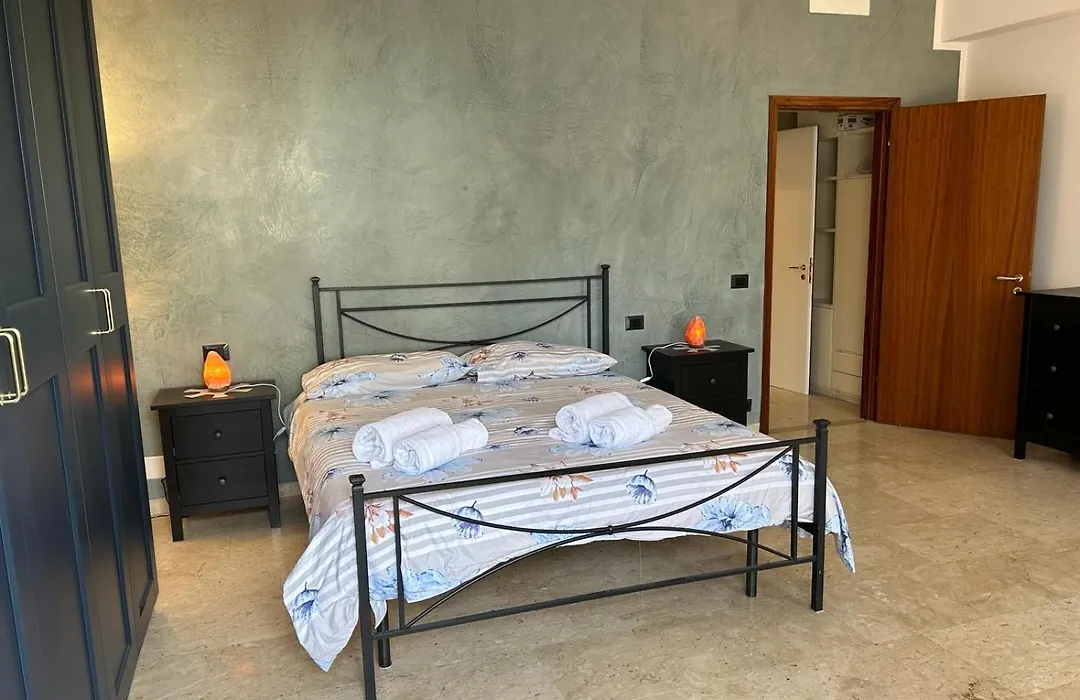 Casa Teresa-1