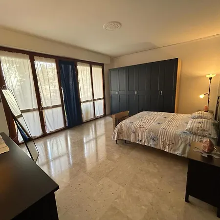 Casa Teresa-2