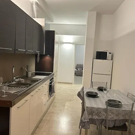Casa Teresa-3